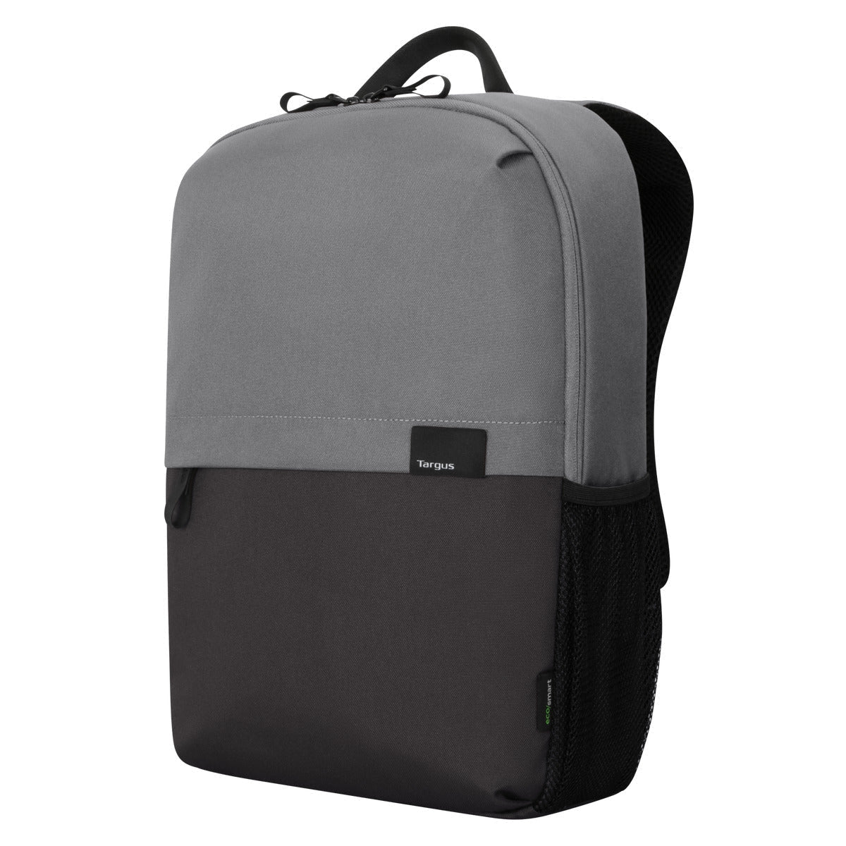 TARGUS 15.6p Sagano Campus Backpack Grey