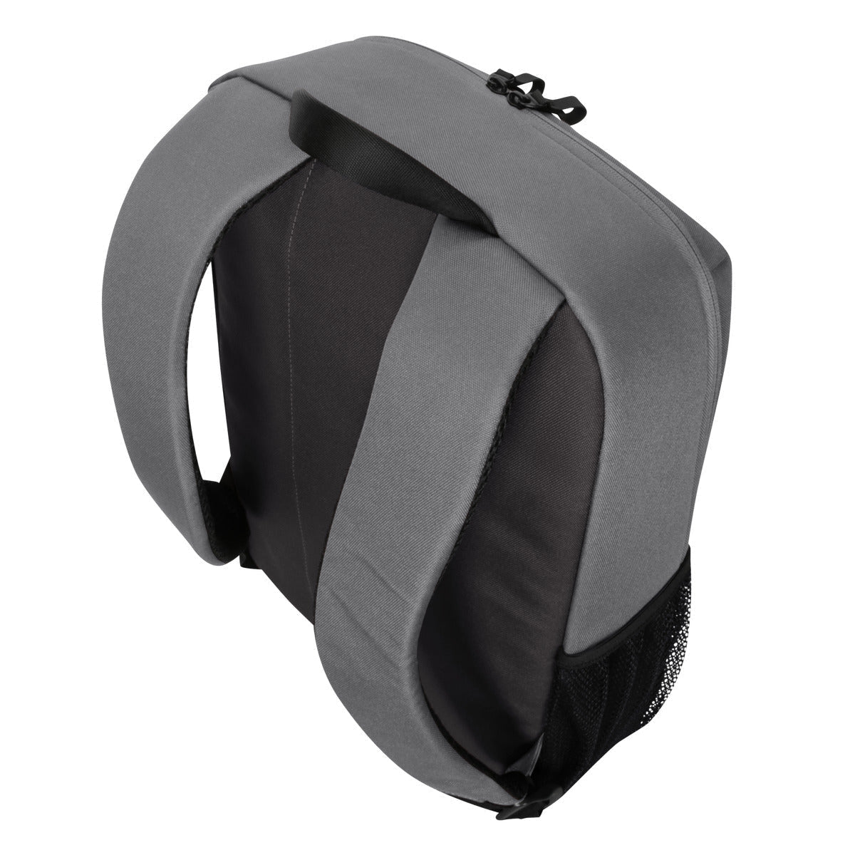 TARGUS 15.6p Sagano Campus Backpack Grey