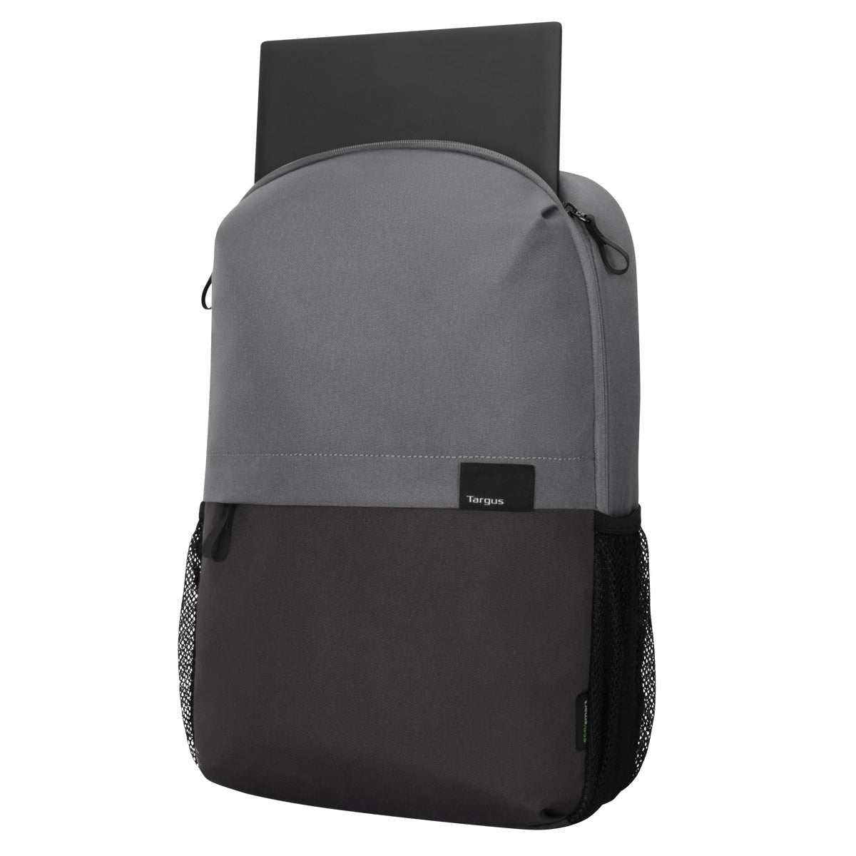 TARGUS 15.6p Sagano Campus Backpack Grey