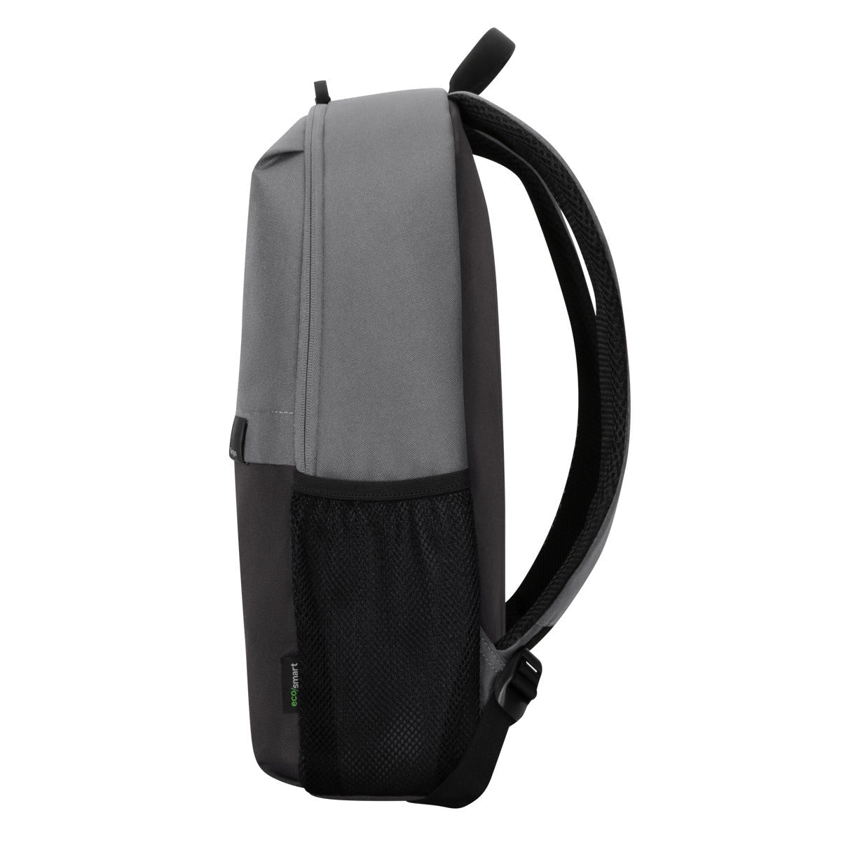 TARGUS 15.6p Sagano Campus Backpack Grey