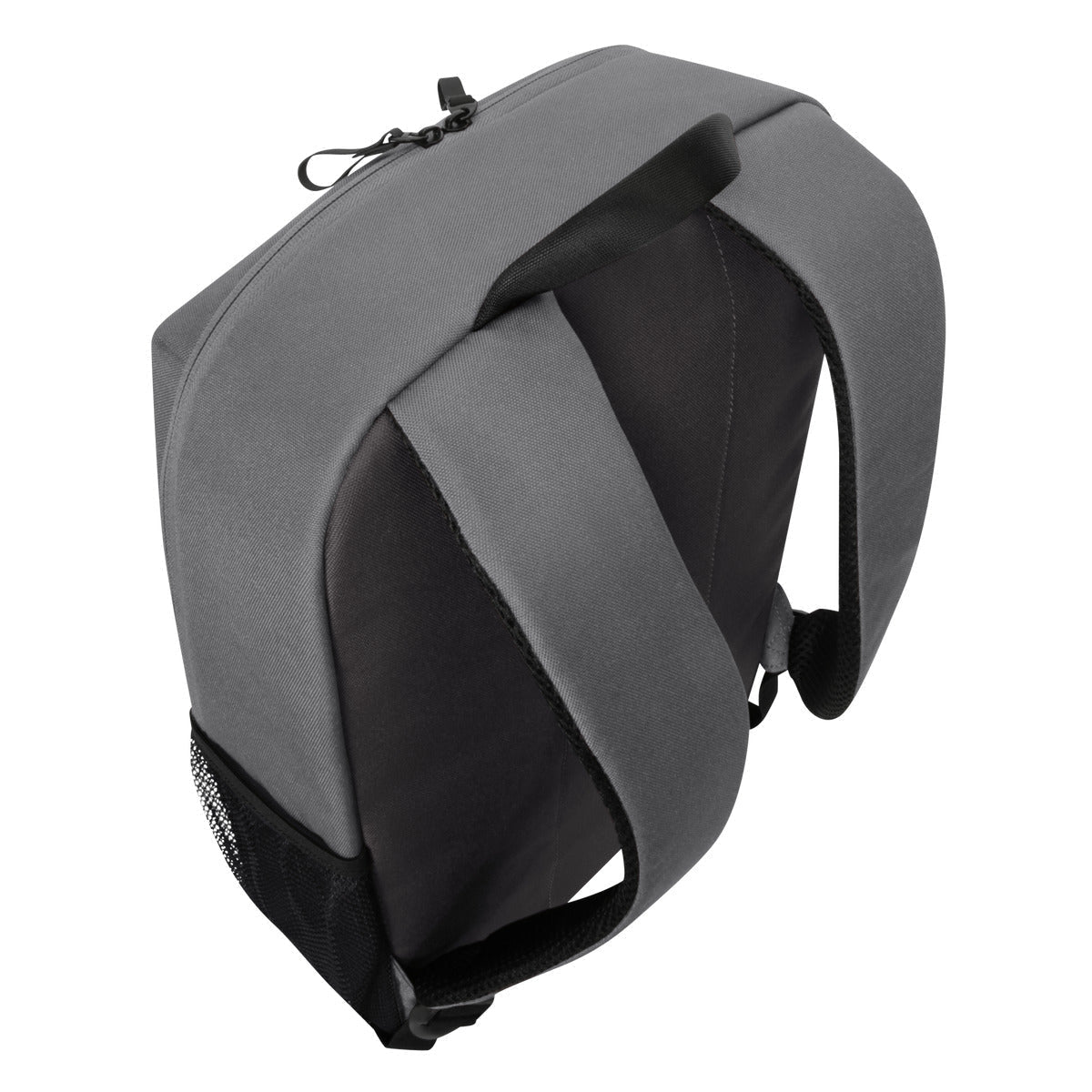 TARGUS 15.6p Sagano Campus Backpack Grey