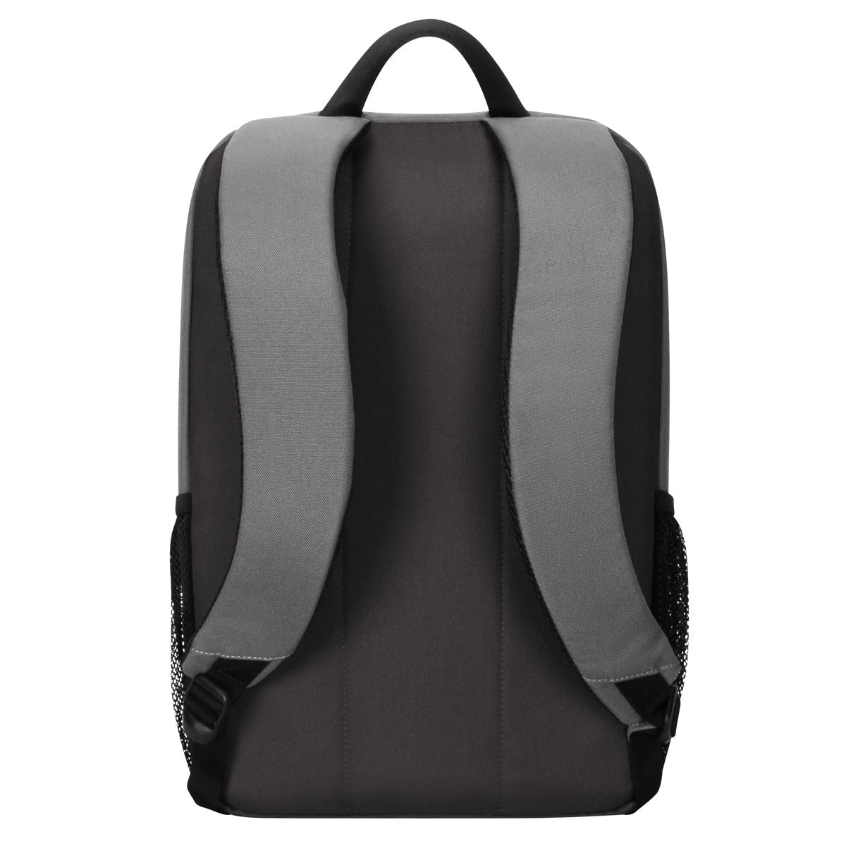 TARGUS 15.6p Sagano Campus Backpack Grey