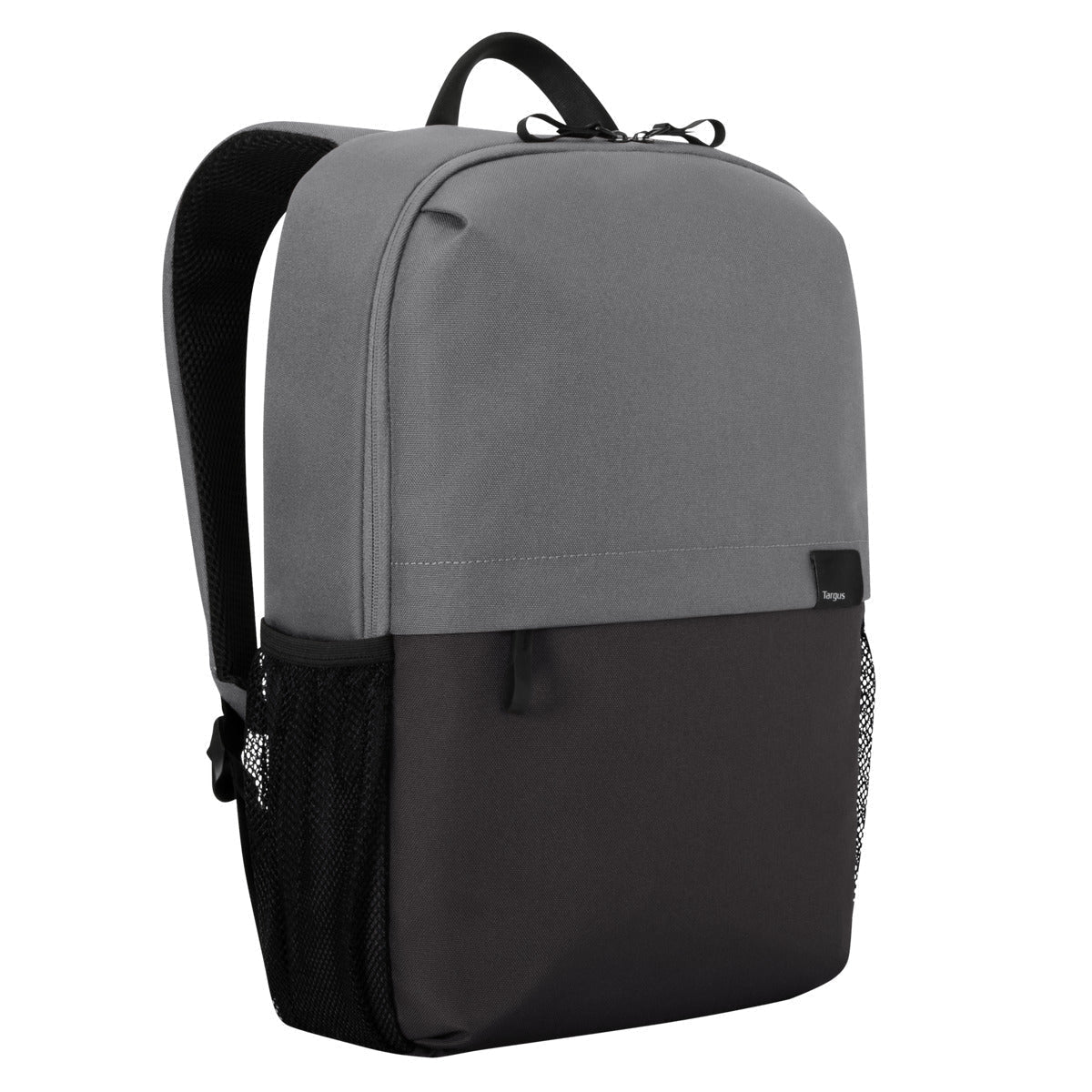 TARGUS 15.6p Sagano Campus Backpack Grey