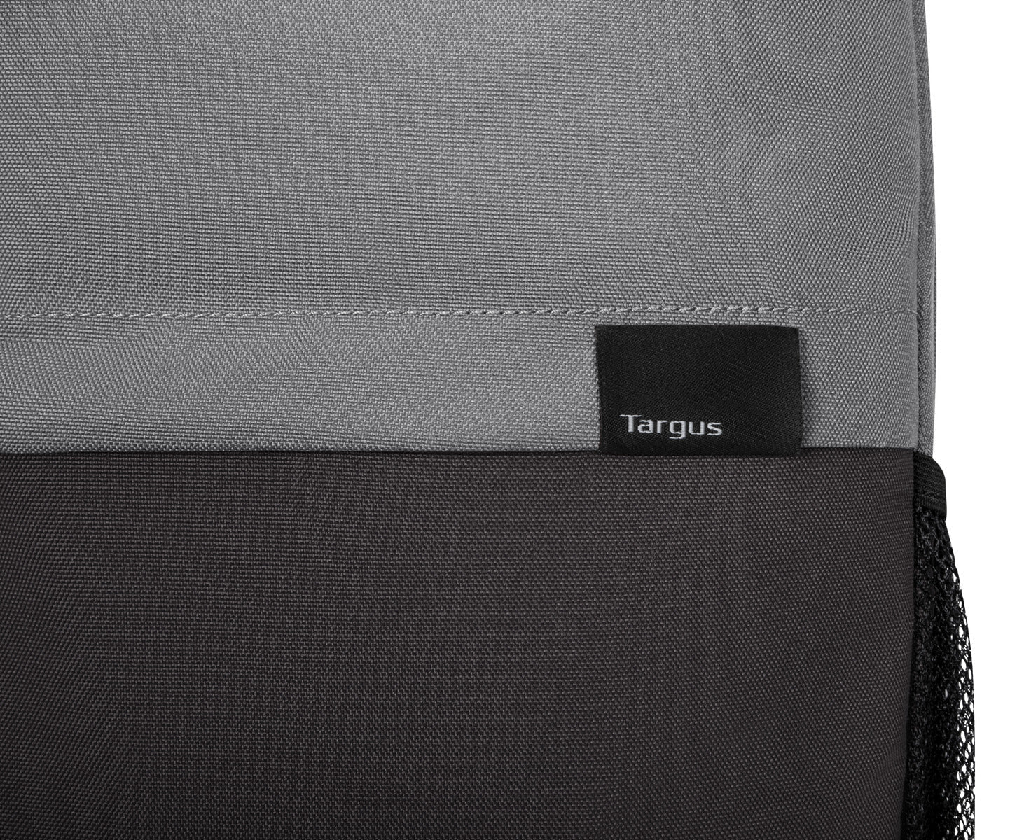TARGUS 15.6p Sagano Campus Backpack Grey