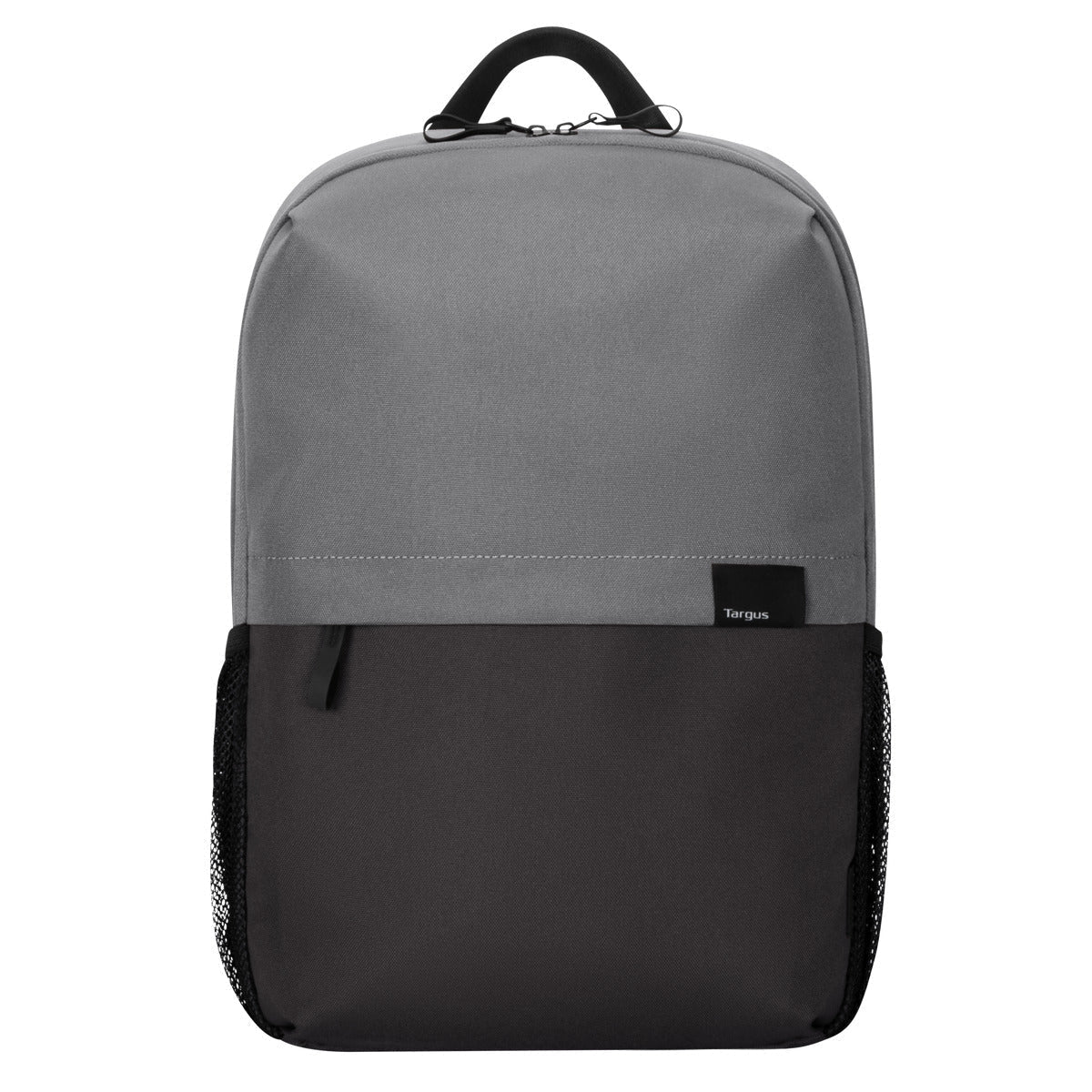 TARGUS 15.6p Sagano Campus Backpack Grey