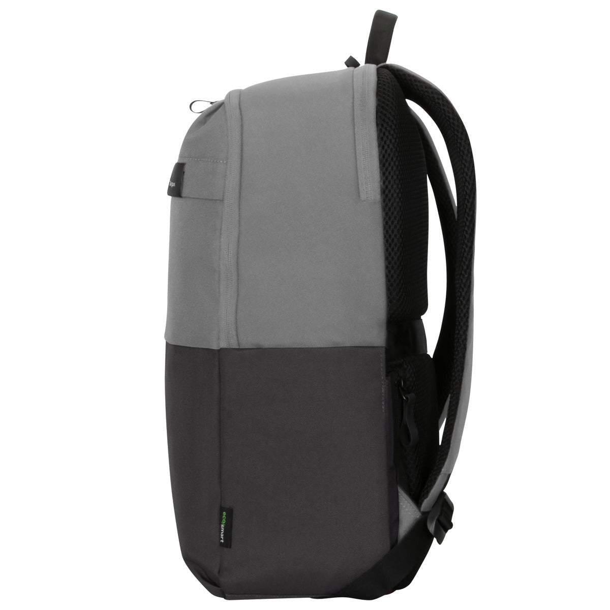 TARGUS 15.6p Sagano Travel Backpack Grey