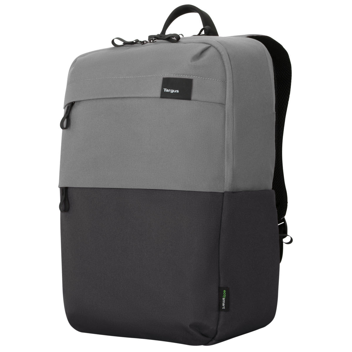 TARGUS 15.6p Sagano Travel Backpack Grey