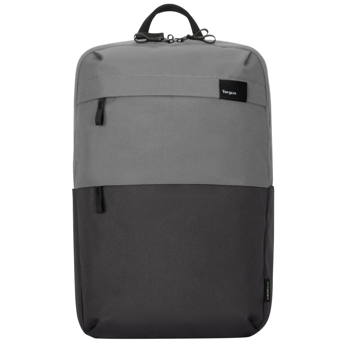 TARGUS 15.6p Sagano Travel Backpack Grey