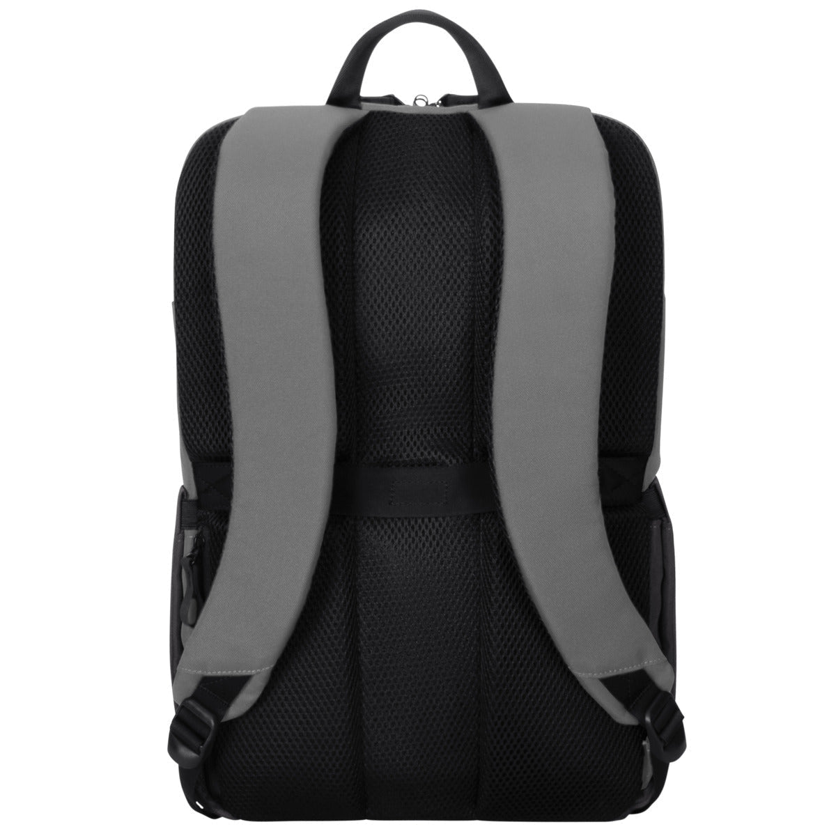 TARGUS 15.6p Sagano Travel Backpack Grey