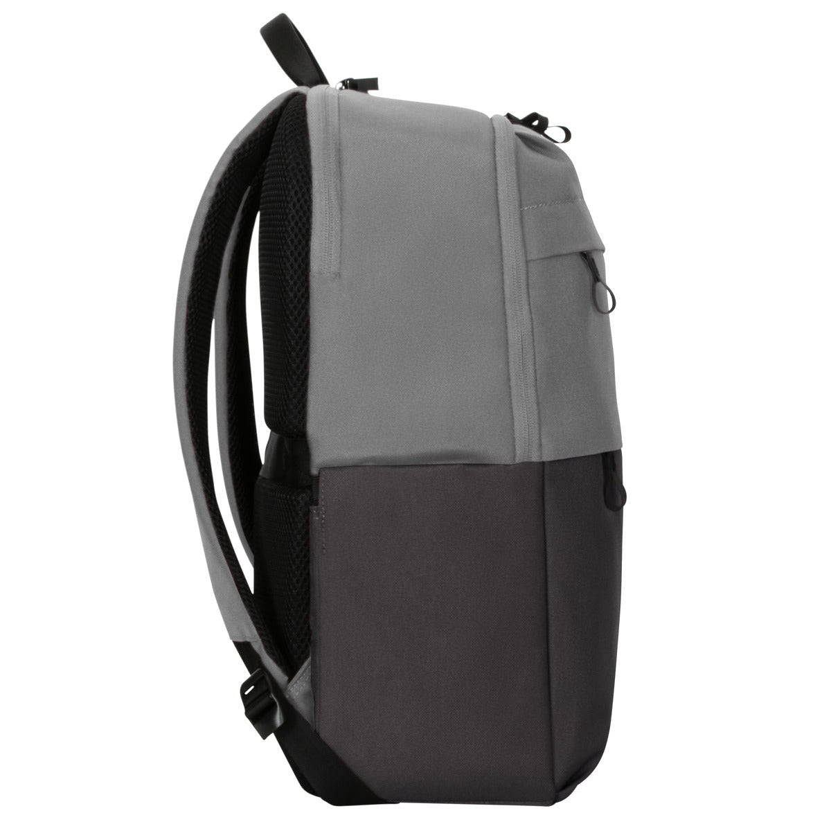 TARGUS 15.6p Sagano Travel Backpack Grey