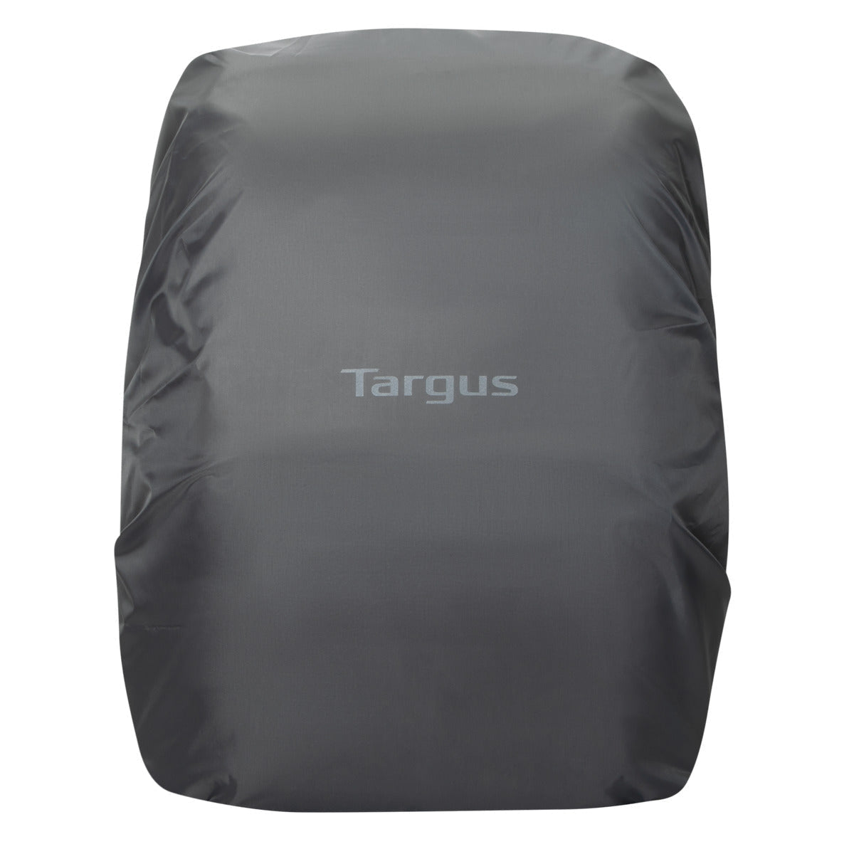 TARGUS 15.6p Sagano Travel Backpack Grey