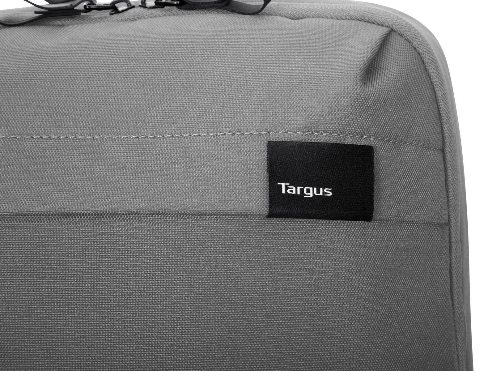 TARGUS 15.6p Sagano Travel Backpack Grey