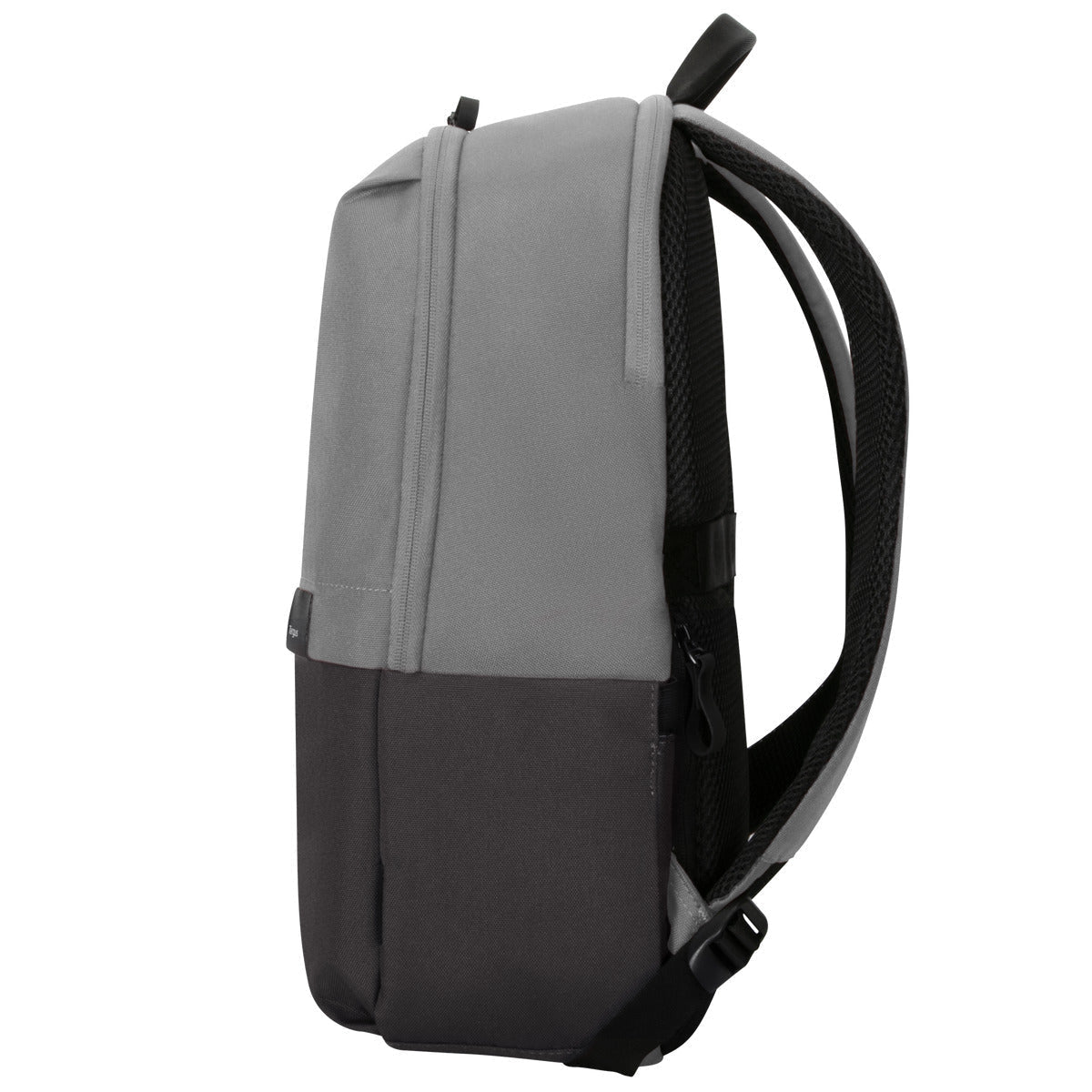 TARGUS 15.6p Sagano Commuter Backpack Grey