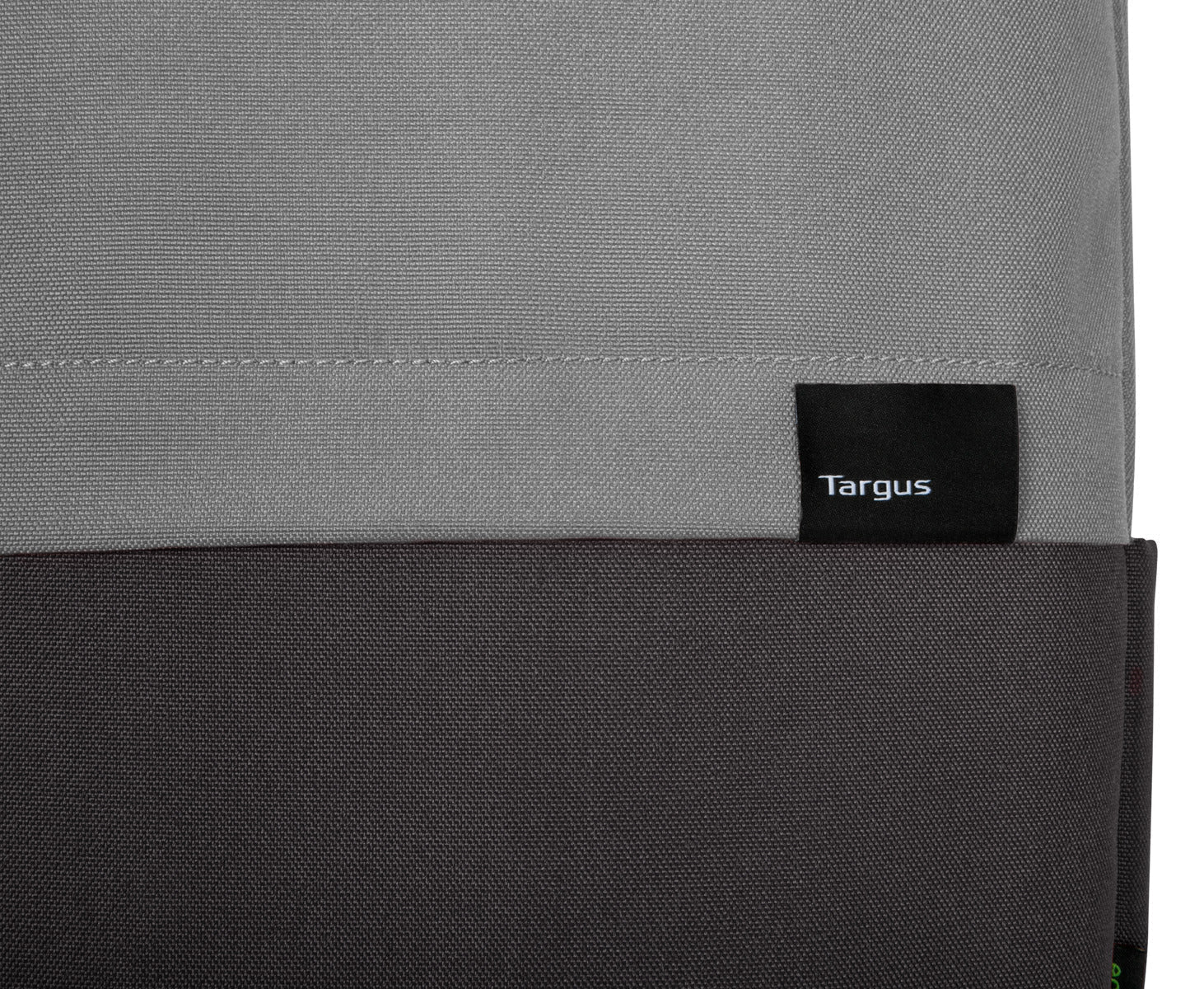 TARGUS 15.6p Sagano Commuter Backpack Grey