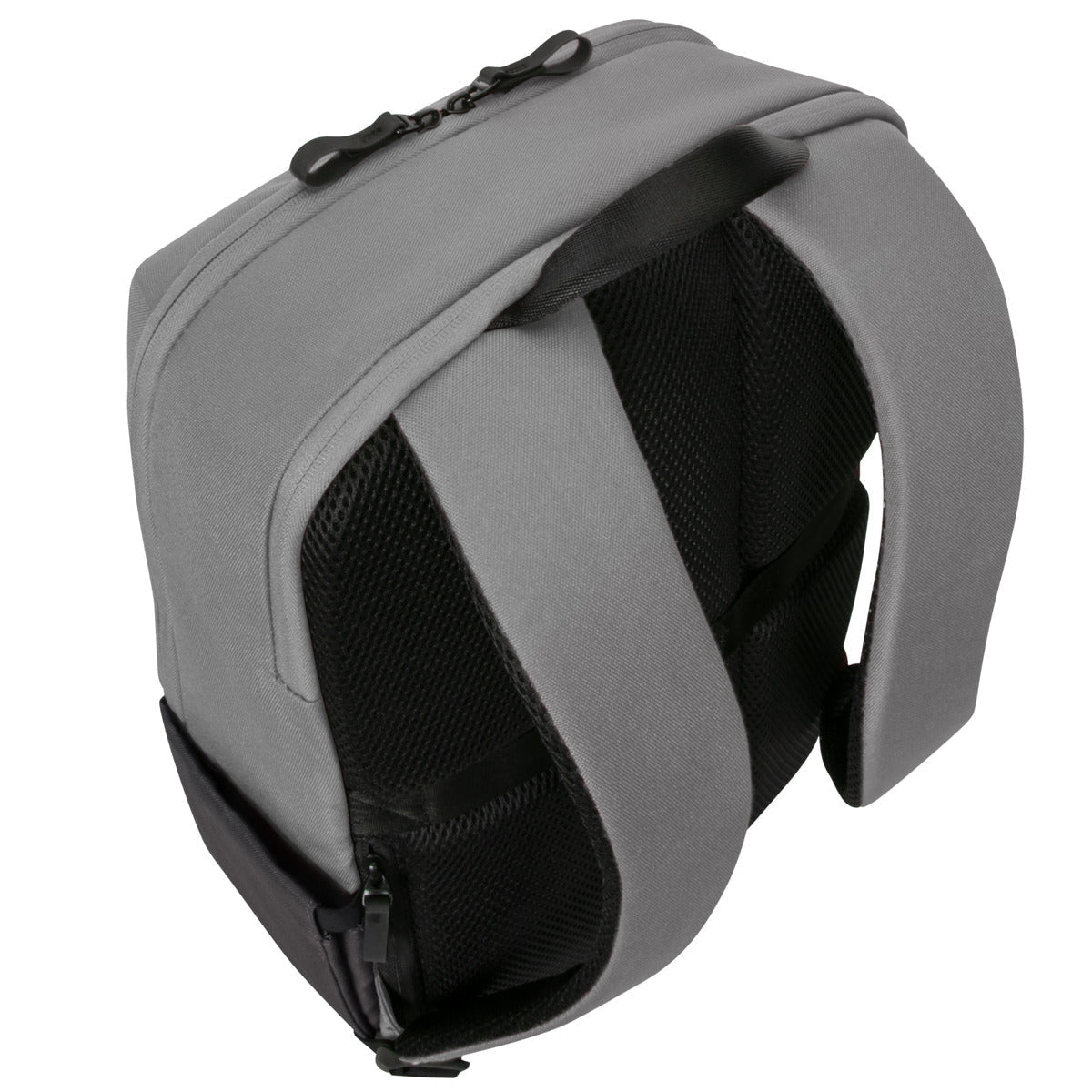 TARGUS 15.6p Sagano Commuter Backpack Grey