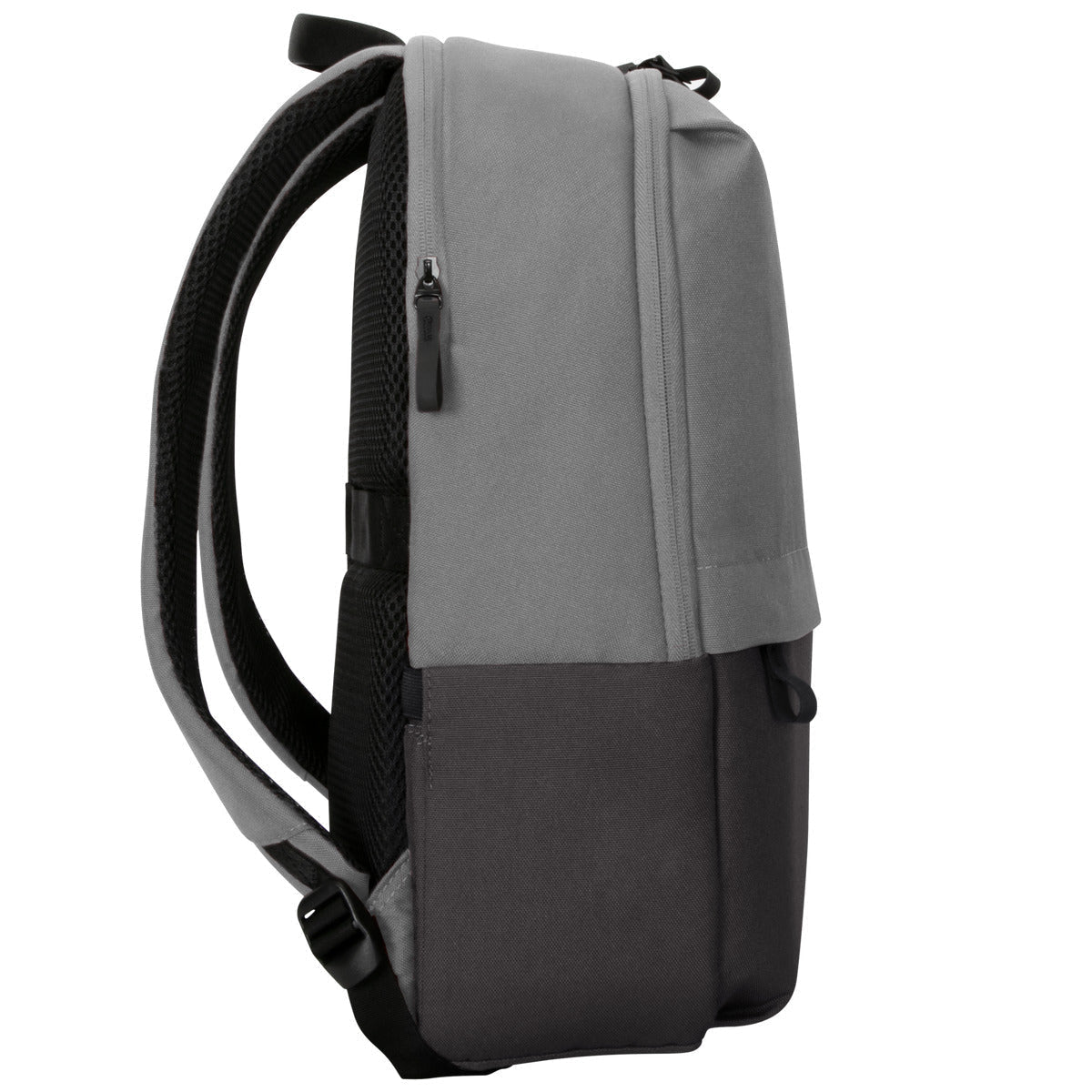 TARGUS 15.6p Sagano Commuter Backpack Grey