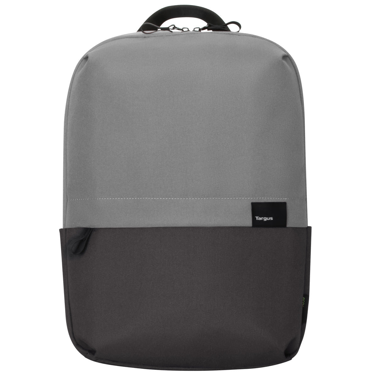 TARGUS 15.6p Sagano Commuter Backpack Grey