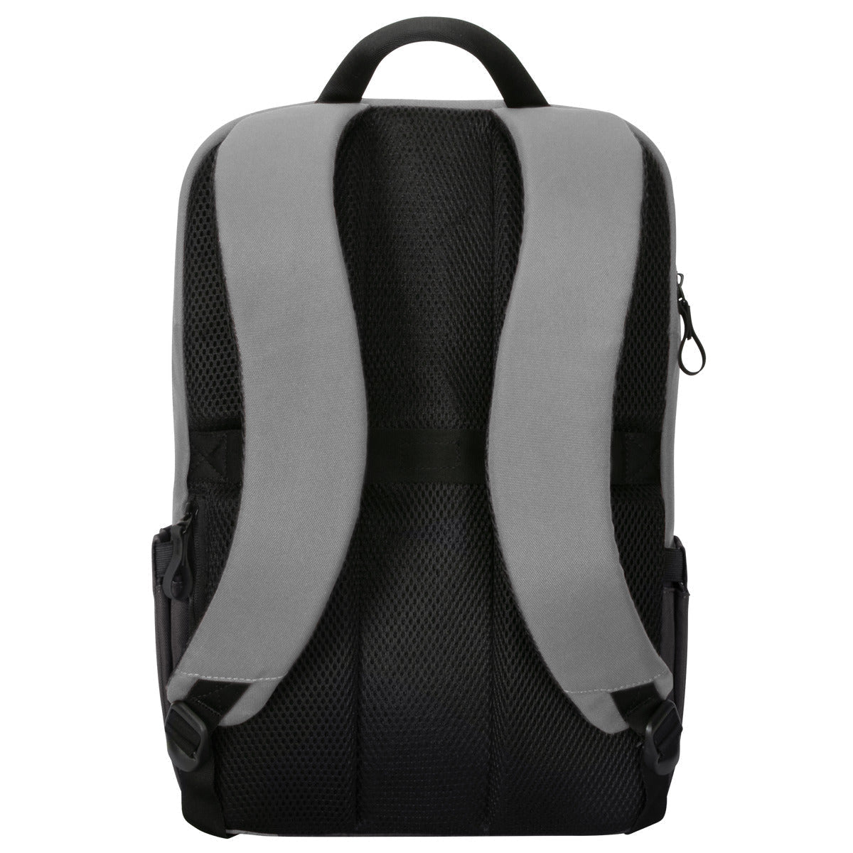 TARGUS 15.6p Sagano Commuter Backpack Grey