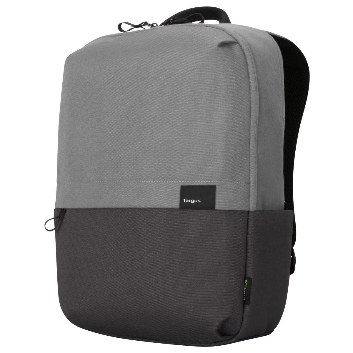 TARGUS 15.6p Sagano Commuter Backpack Grey