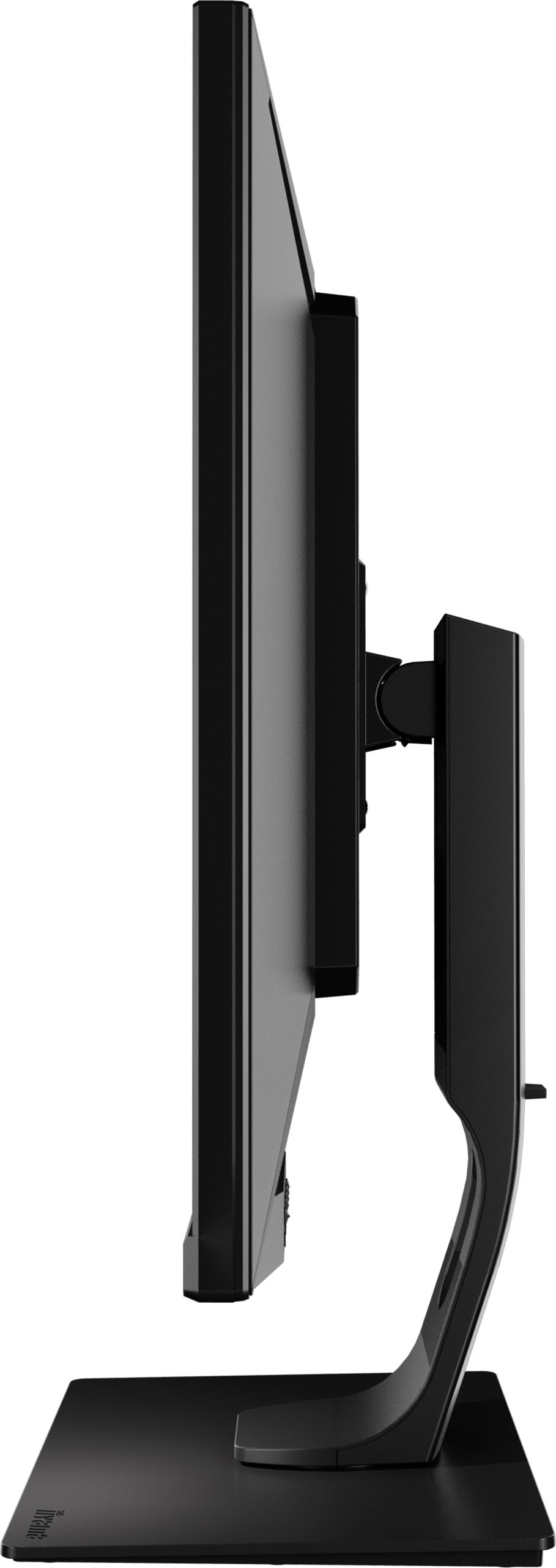 IIYAMA- Ecran bureautique 32" XUB3293UHSN-B1
