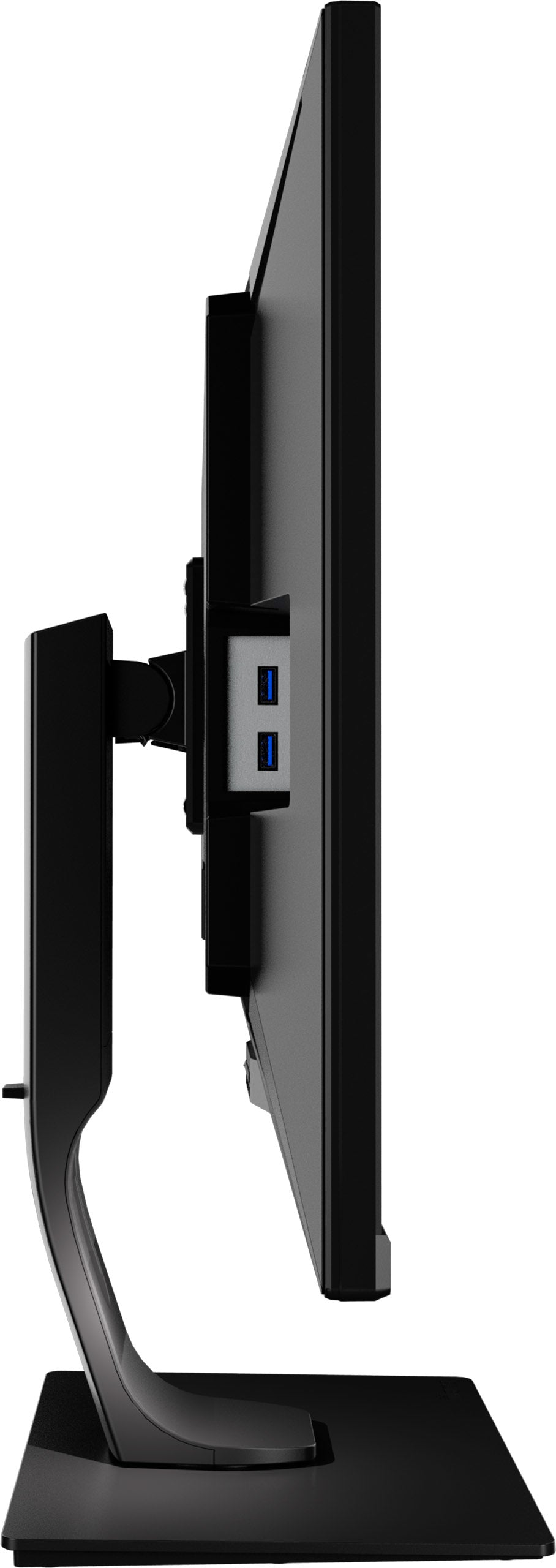 IIYAMA- Ecran bureautique 32" XUB3293UHSN-B1