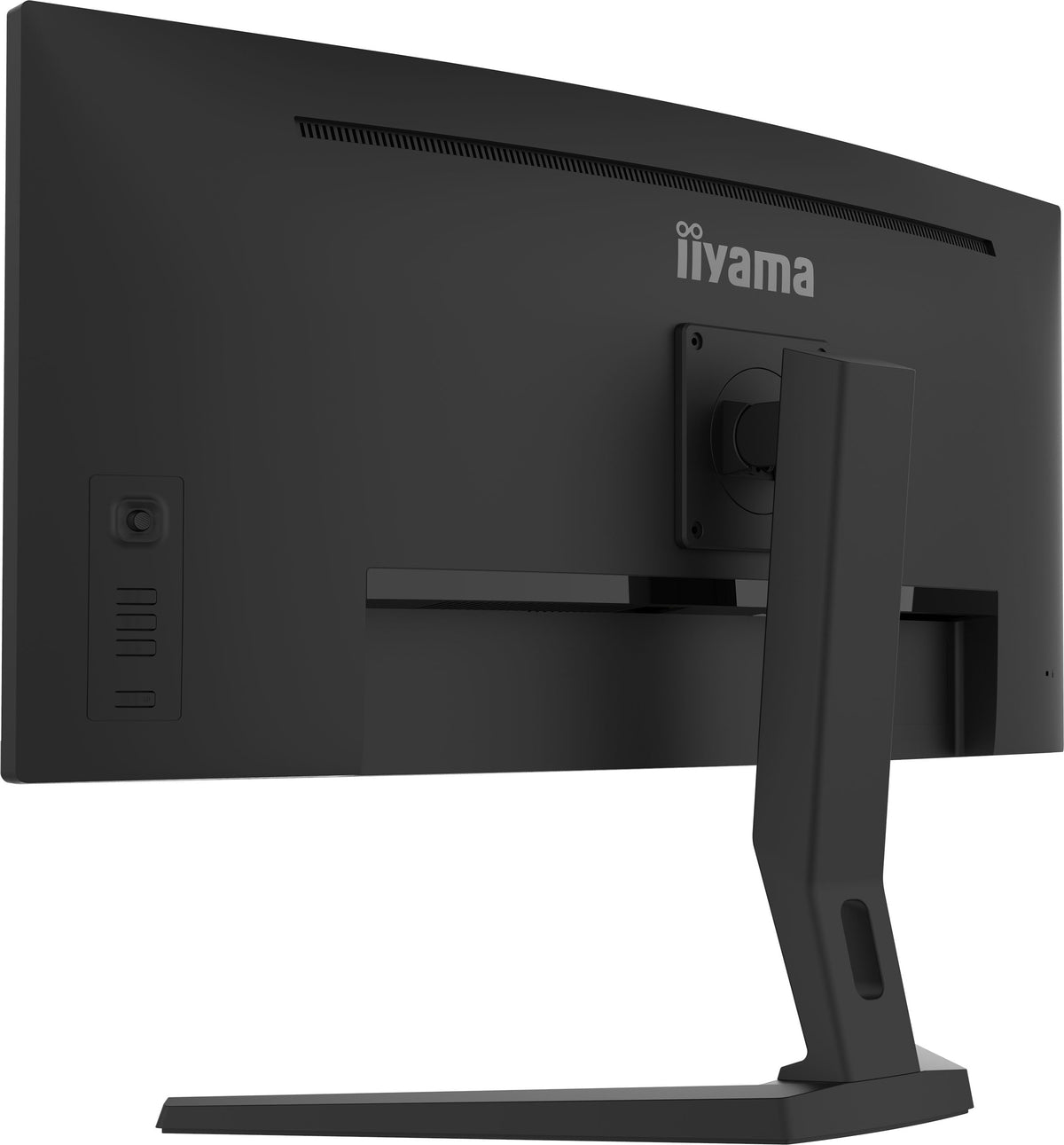 IIYAMA- Ecran bureautique 34" XCB3494WQSN-B1