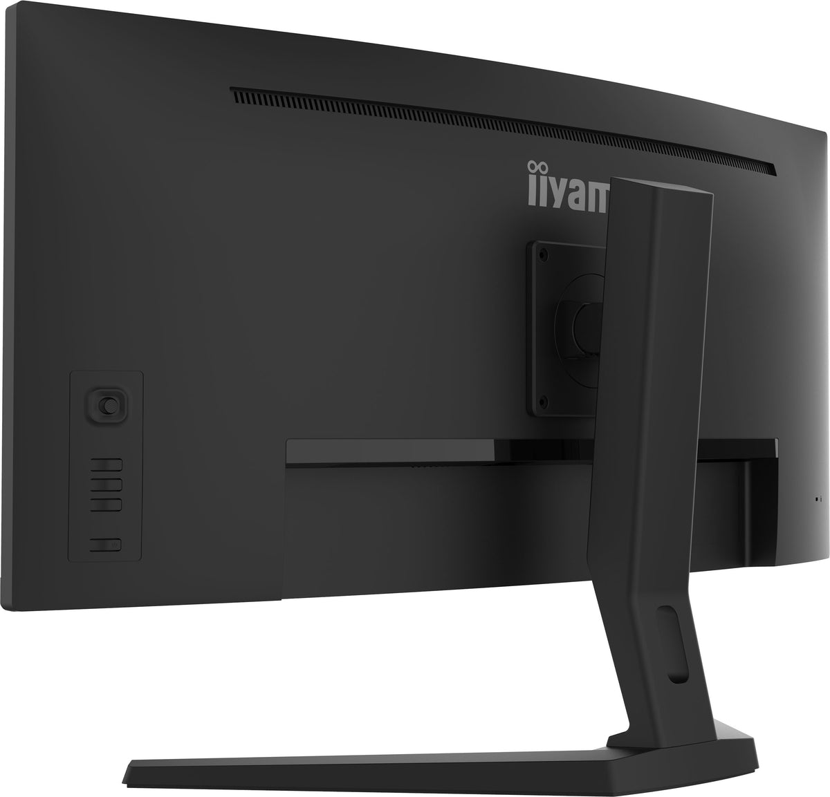 IIYAMA- Ecran bureautique 34" XCB3494WQSN-B1
