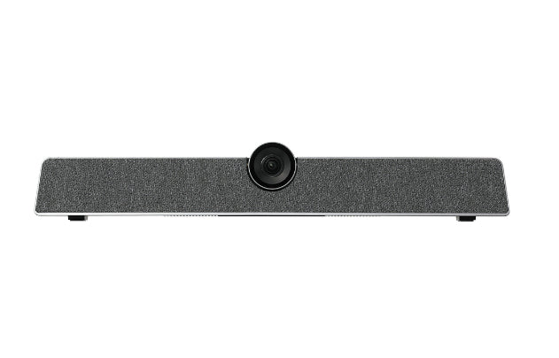 Sharp PN-L652B