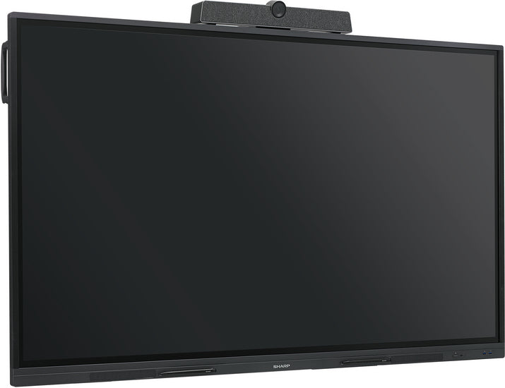 Sharp PN-L652B