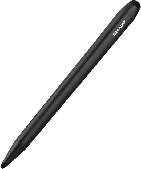 Sharp PN-L652B