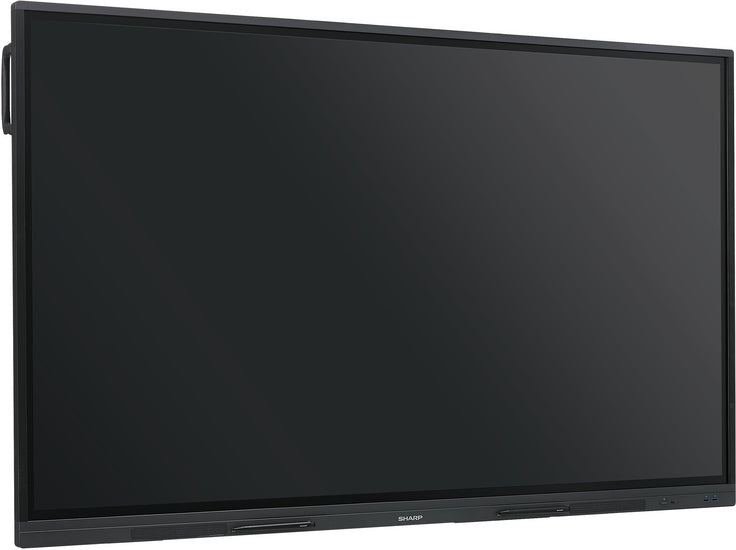 Sharp PN-L652B