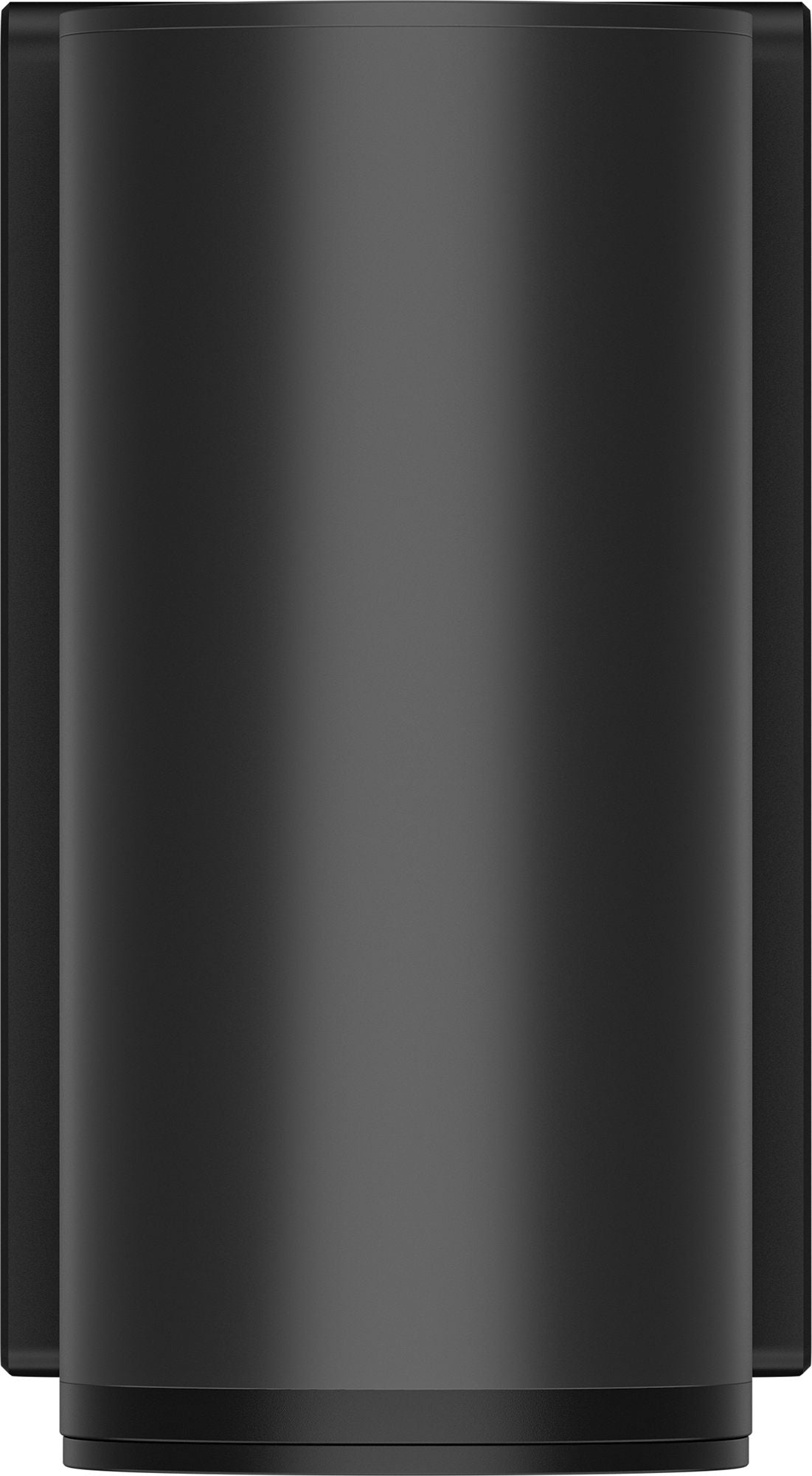 Webcam HP 965 - 4K HDR 8MP, USB (695J5AA)