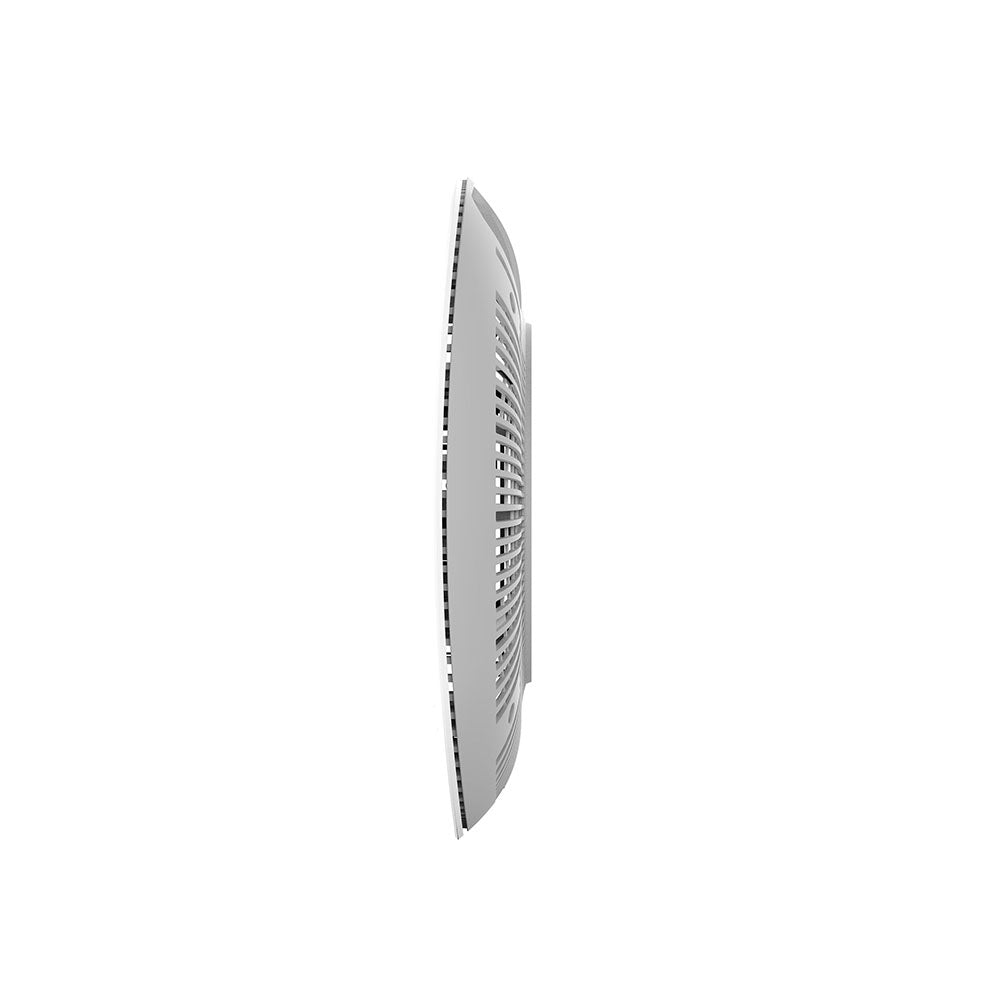NETGEAR WAX615 Point d acces WiFi 6 AX3000
