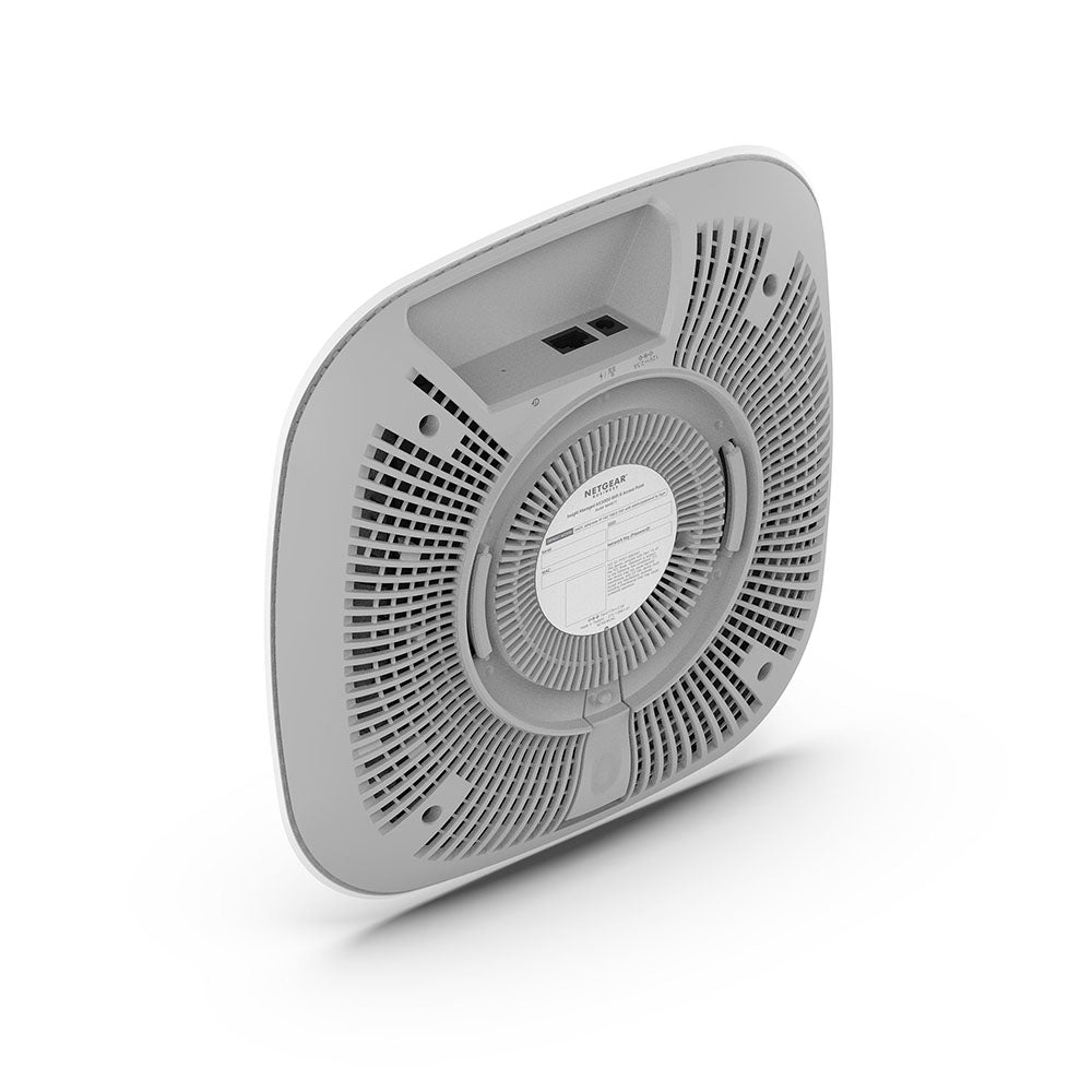 NETGEAR WAX615 Point d acces WiFi 6 AX3000