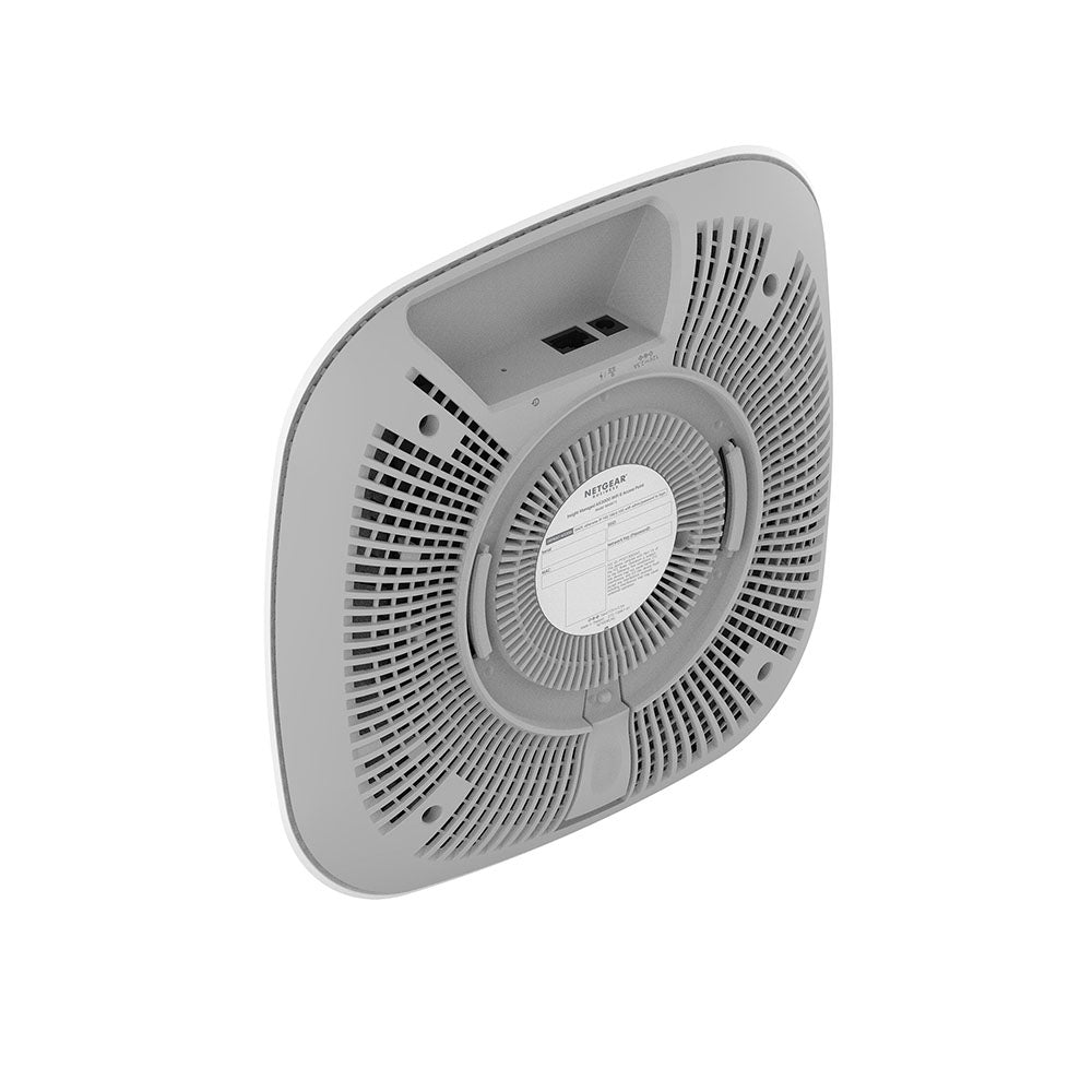 NETGEAR WAX615 Point d acces WiFi 6 AX3000