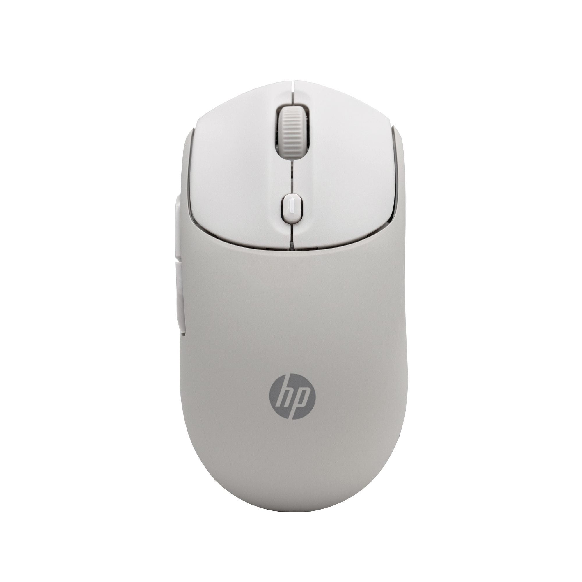 HP 400 Quiet Maple Wireless Mouse EURO