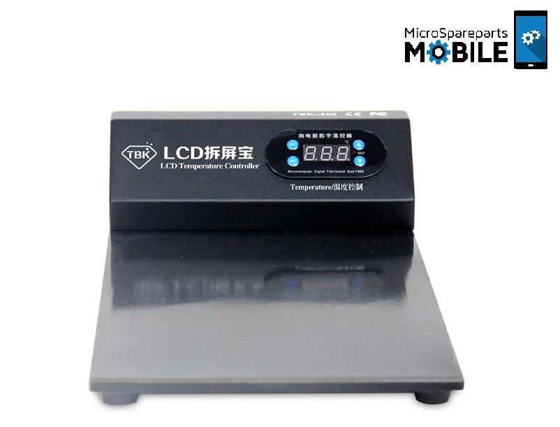 CoreParts MOBX-TOOLS-029 outil de réparation d'appareils électroniques