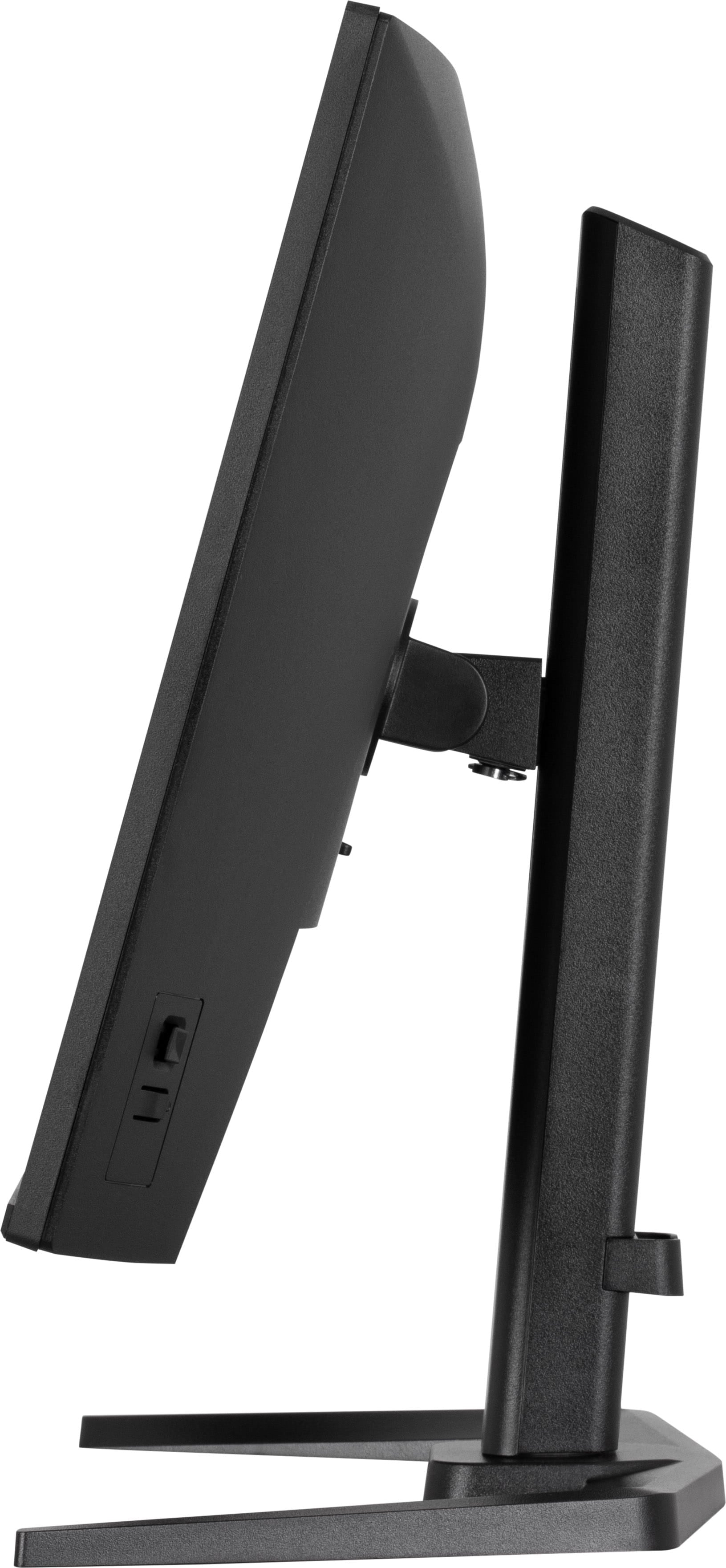 iiyama G-Master GB2771HSU-B1 27" Fast-IP
