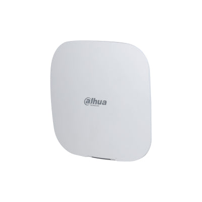 Dahua ARC3000H-W2(868) Hub d'alarme