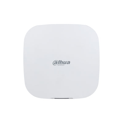 Dahua ARC3000H-W2(868) Hub d'alarme