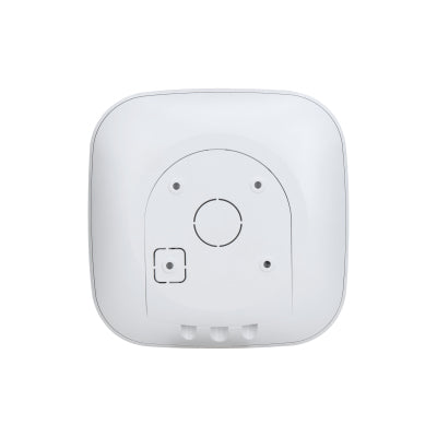 Dahua ARC3000H-W2(868) Hub d'alarme
