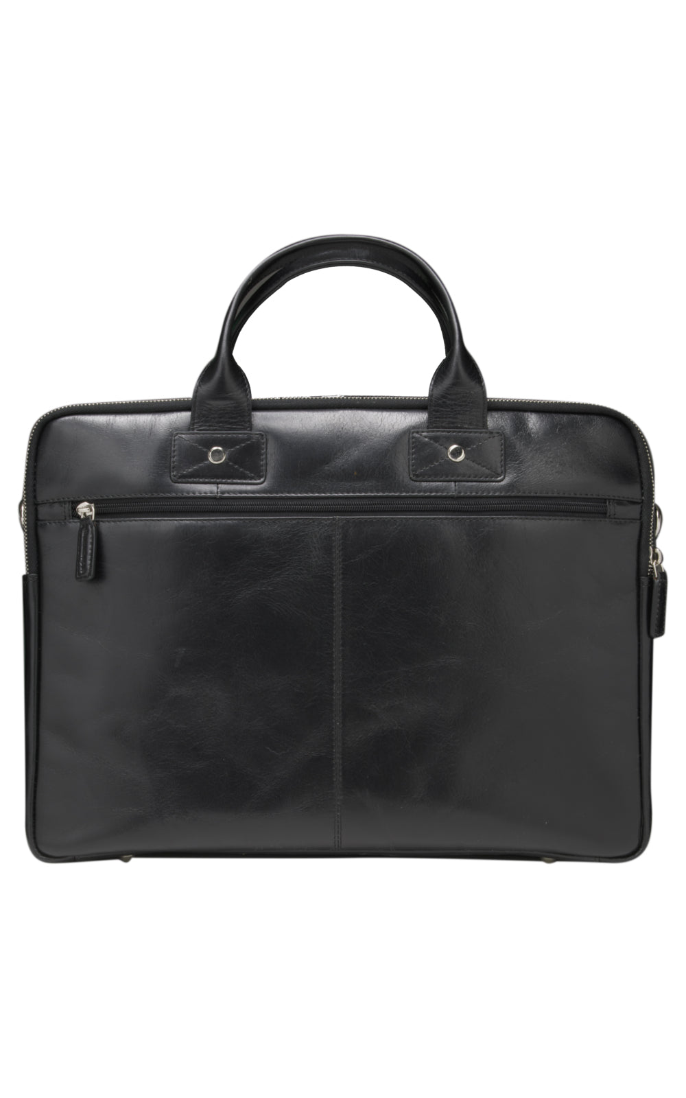 Kronborg 16 BLK 2nd Gen
