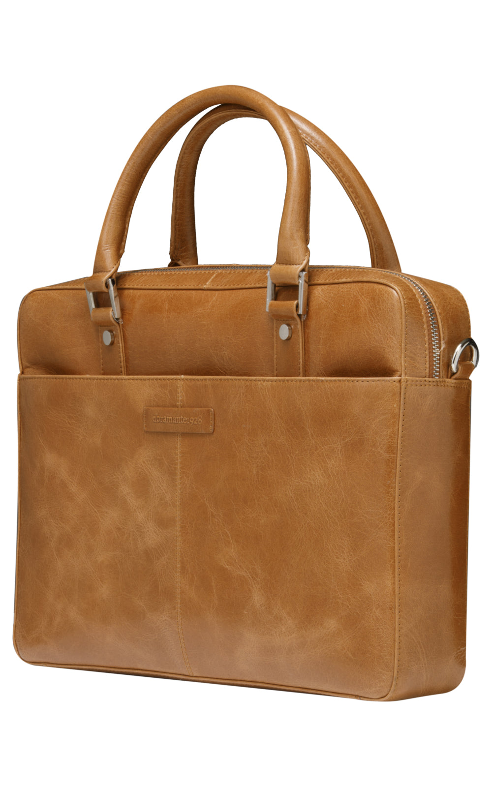 Rosenborg 14 Tan 2nd Gen