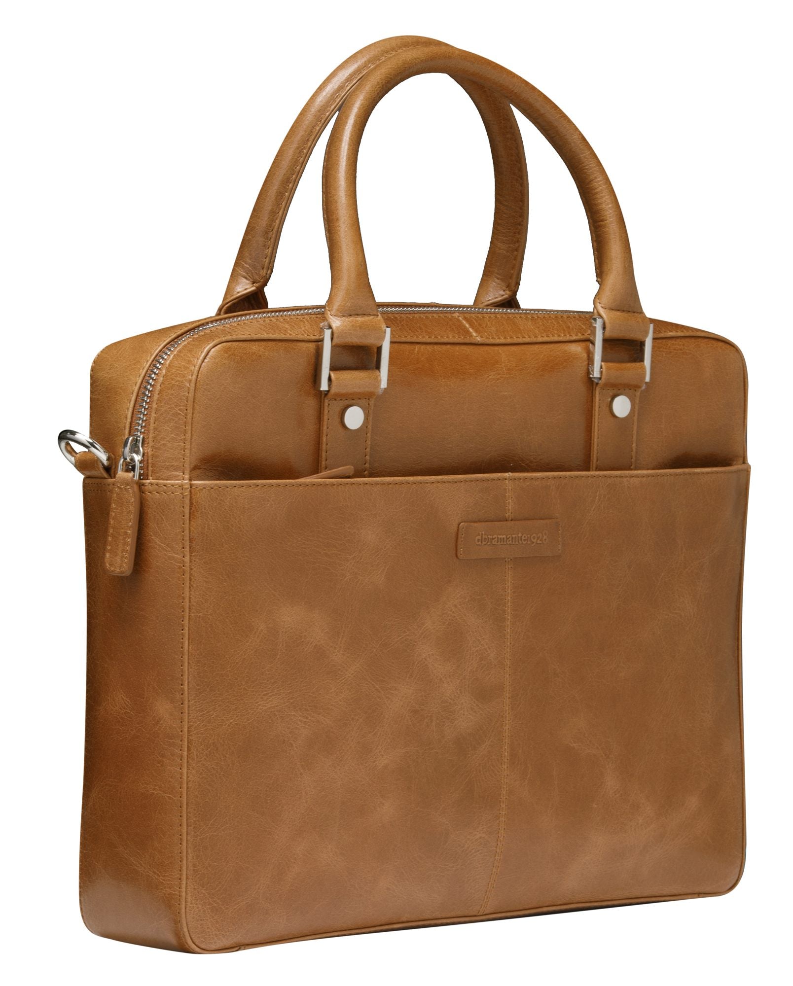 Rosenborg 14 Tan 2nd Gen