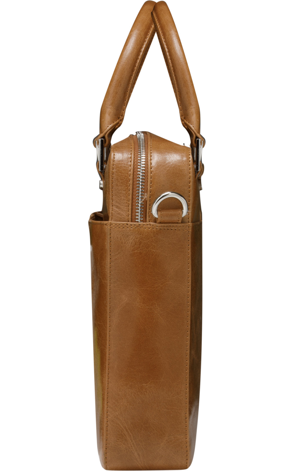 Rosenborg 14 Tan 2nd Gen
