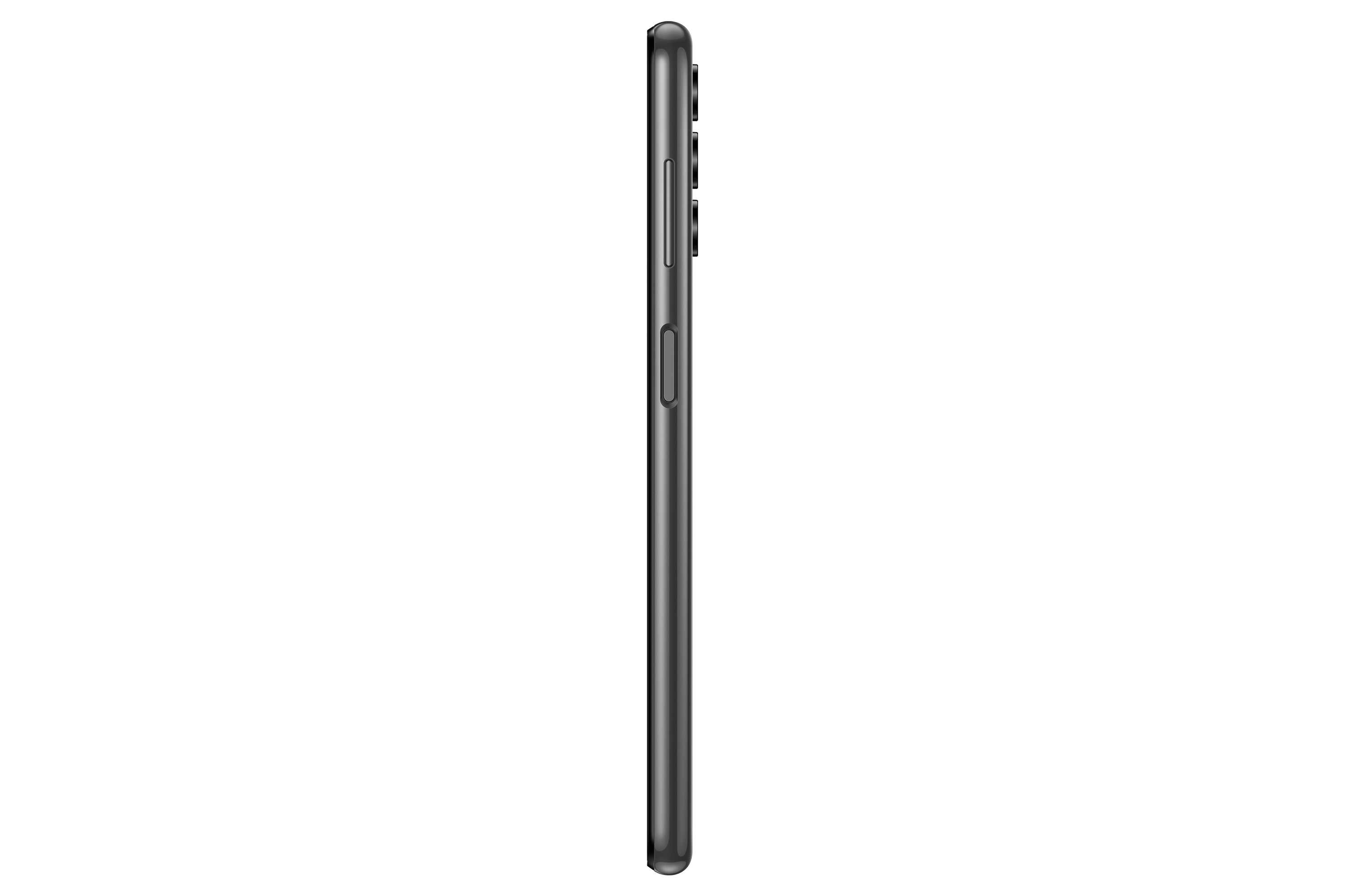 Samsung A137F/DSN Galaxy A13  (Double Sim - 6.6'' - 64 Go, 4 Go RAM)  Noir