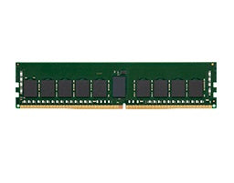 32GB 3200MT/s DDR4 ECC Reg CL22 DIMM1Rx4