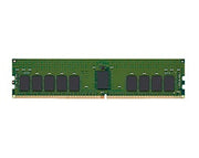 32GB 3200MT/s DDR4 ECC Reg CL22 DIMM2Rx8