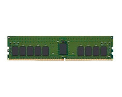 32GB 3200MT/s DDR4 ECC Reg CL22 DIMM2Rx8