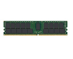 64GB 3200MT/s DDR4 ECC Reg CL22 DIMM2Rx4